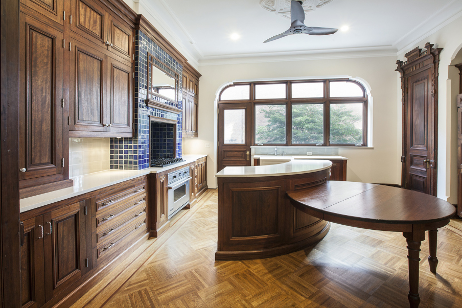 157 6th Avenue, Unit UPPER/TRIPLEX Brooklyn, NY 11217 - Photo 5 of 14