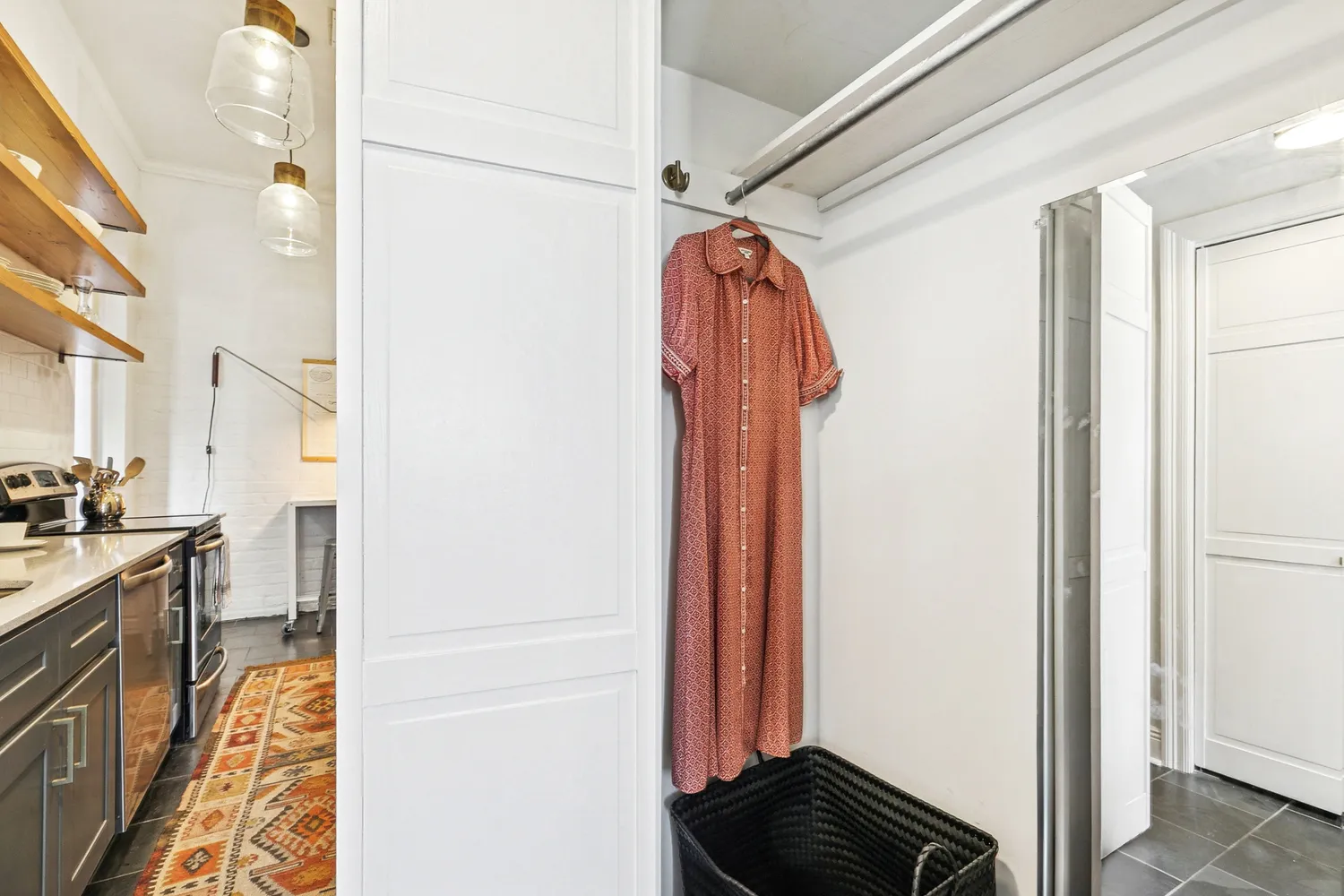 $179,000 | 1402 Prytania Street, Unit C3, New Orleans, LA 70130