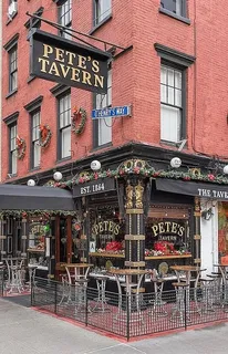 $1,500,000 | 61 Irving Place, Unit 2B | Gramercy