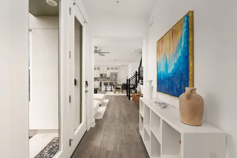 Contact Agent | 4400 Tilley Street, Unit A, Austin, TX 78723