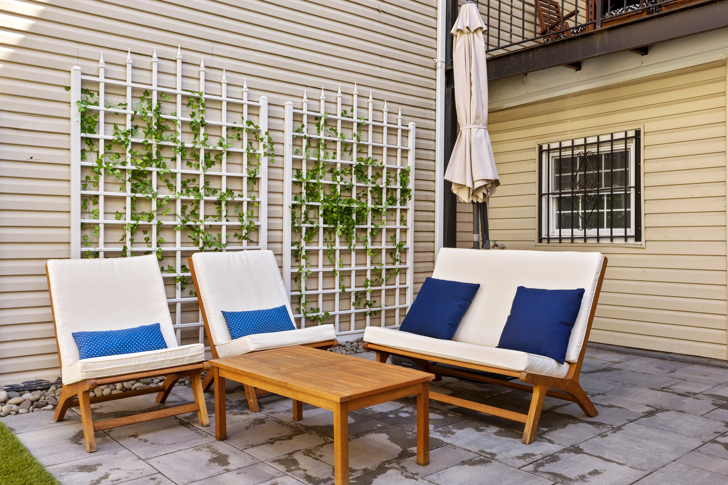 357 Monroe Street Brooklyn, NY 11221 - Photo 15 of 25