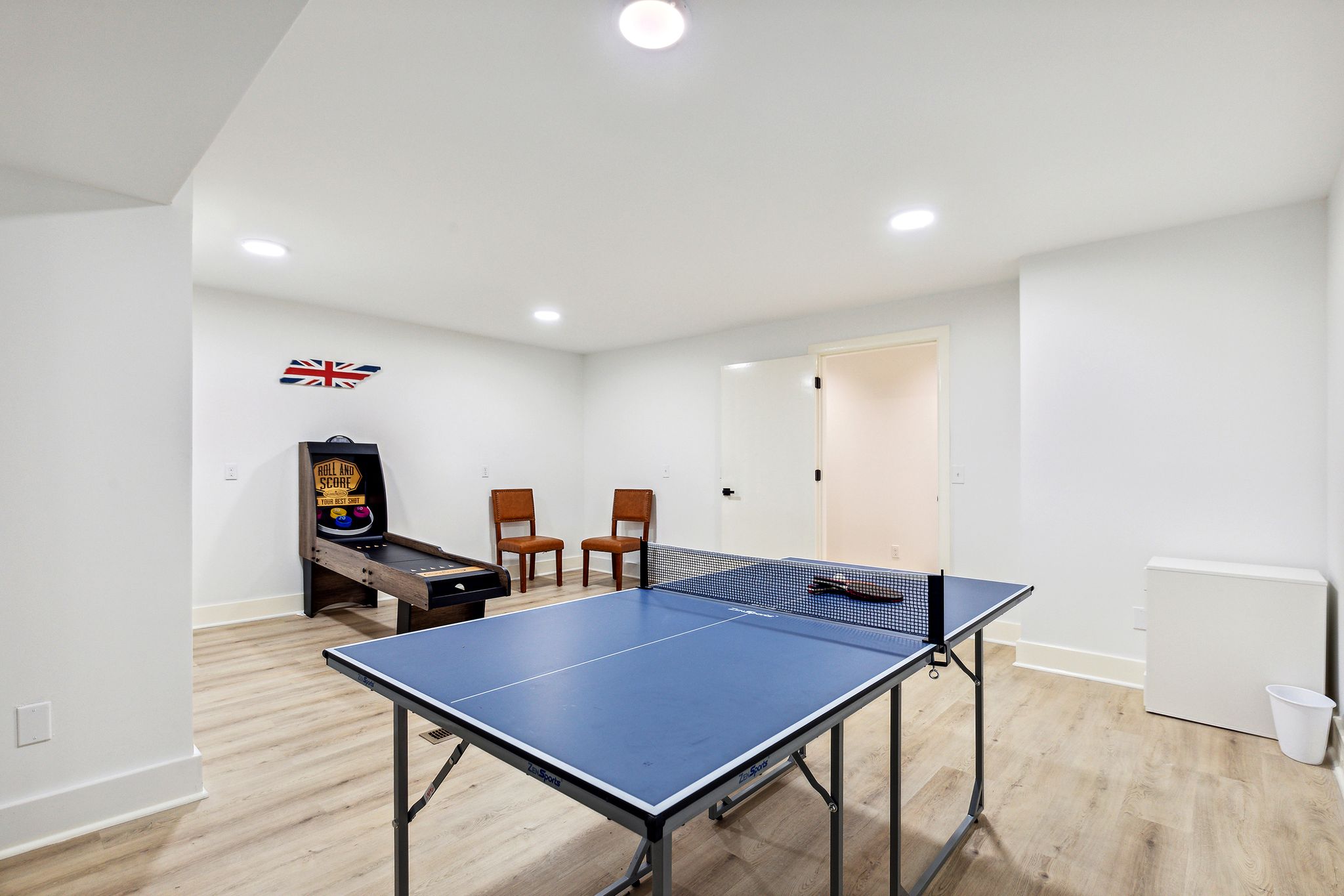 223 Tilden Point Circle Chapin, SC 29036 - Photo 45 of 74