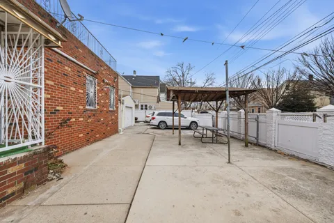 $999,000 | 9406 Avenue K | Canarsie
