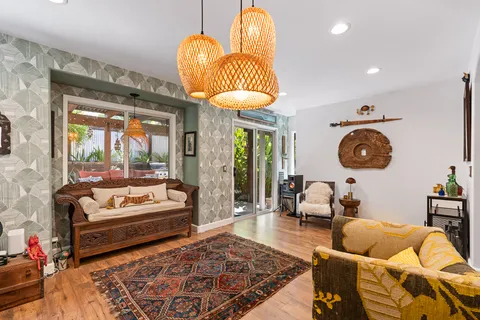 $2,995,000 | 808 Palaro Drive, Encinitas, CA 92024