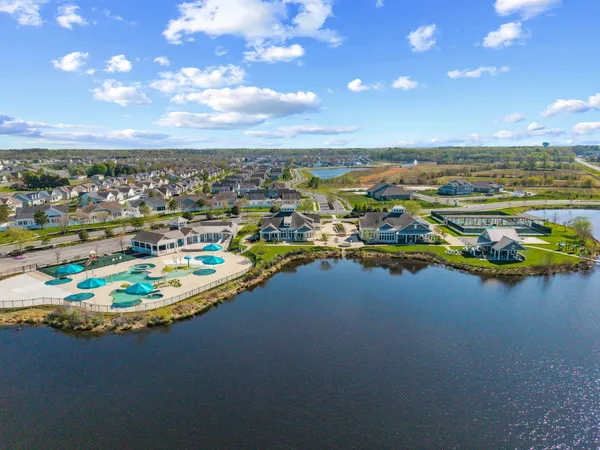 $484,900 | 23558 Bonfire Way, Millville, DE 19967