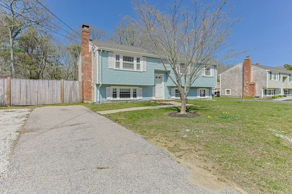 $575,000 | 74 Meredith Drive, East Falmouth, MA 02536