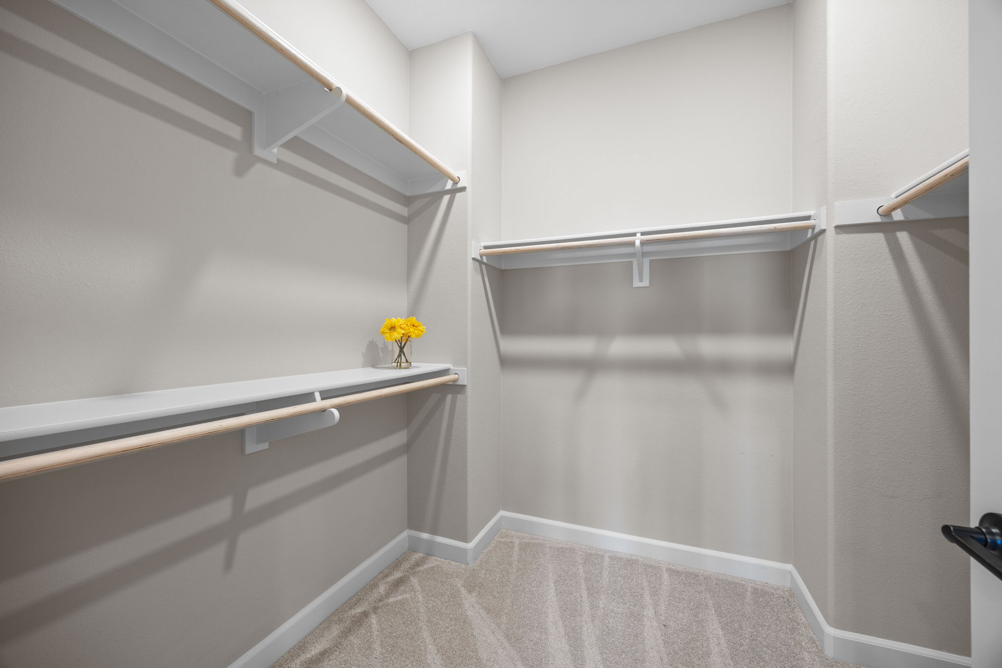 3574 Conner Way Oceanside, CA 92056 - Photo 22 of 36