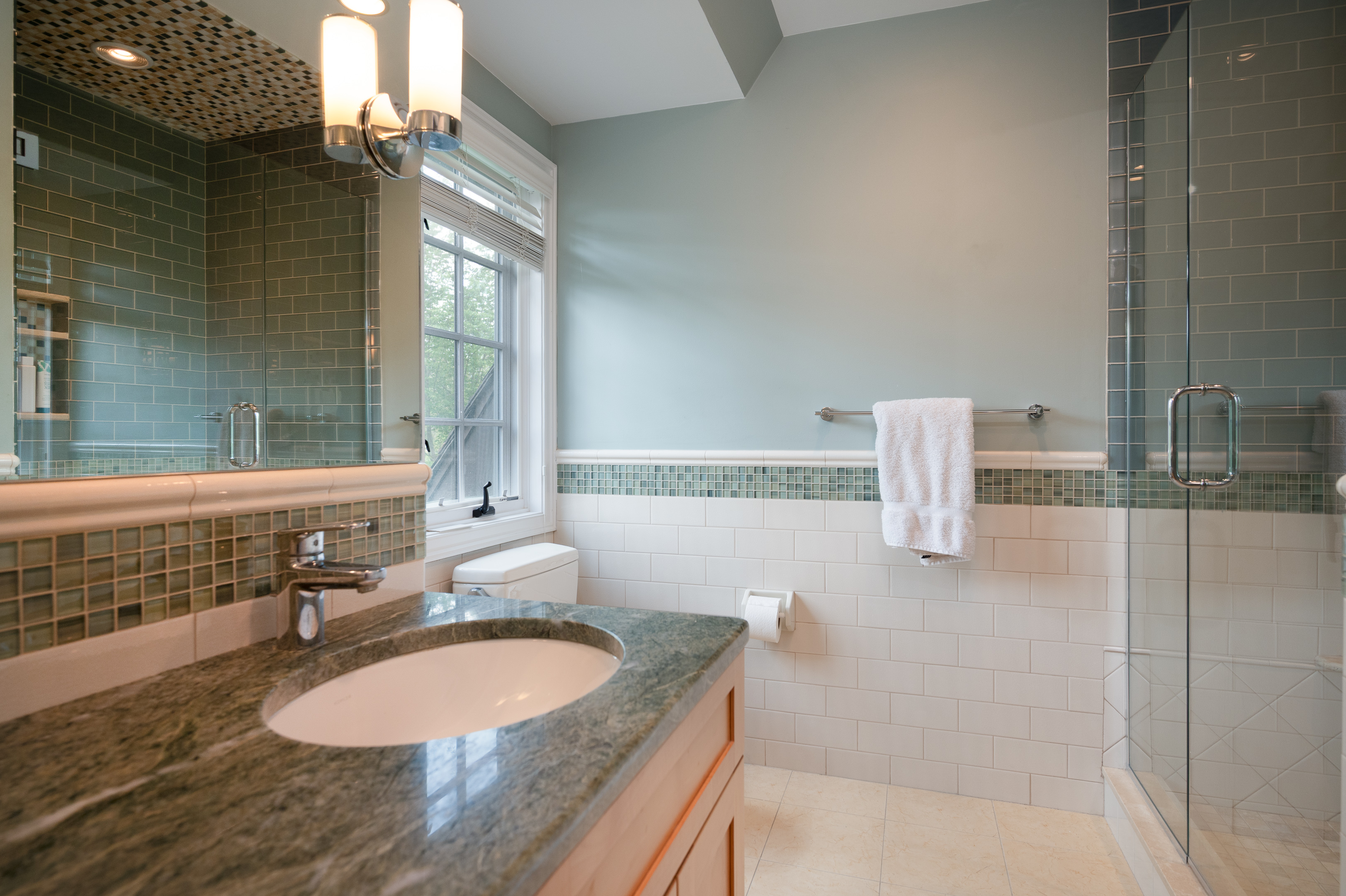 Overbrook Road Wilmington, DE 19807 - Photo 45 of 73