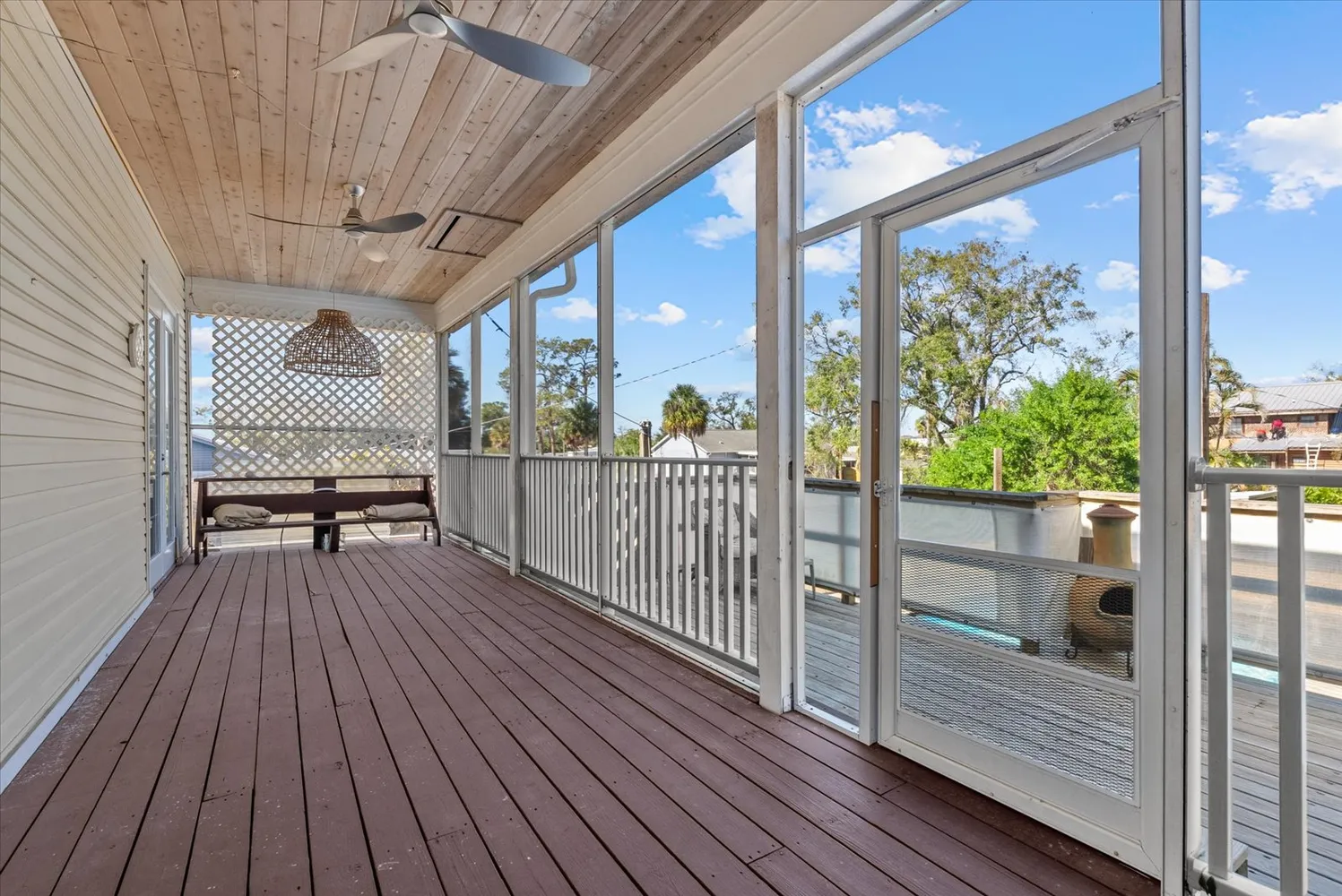 $574,900 | Undisclosed Address, Ruskin, FL 33570