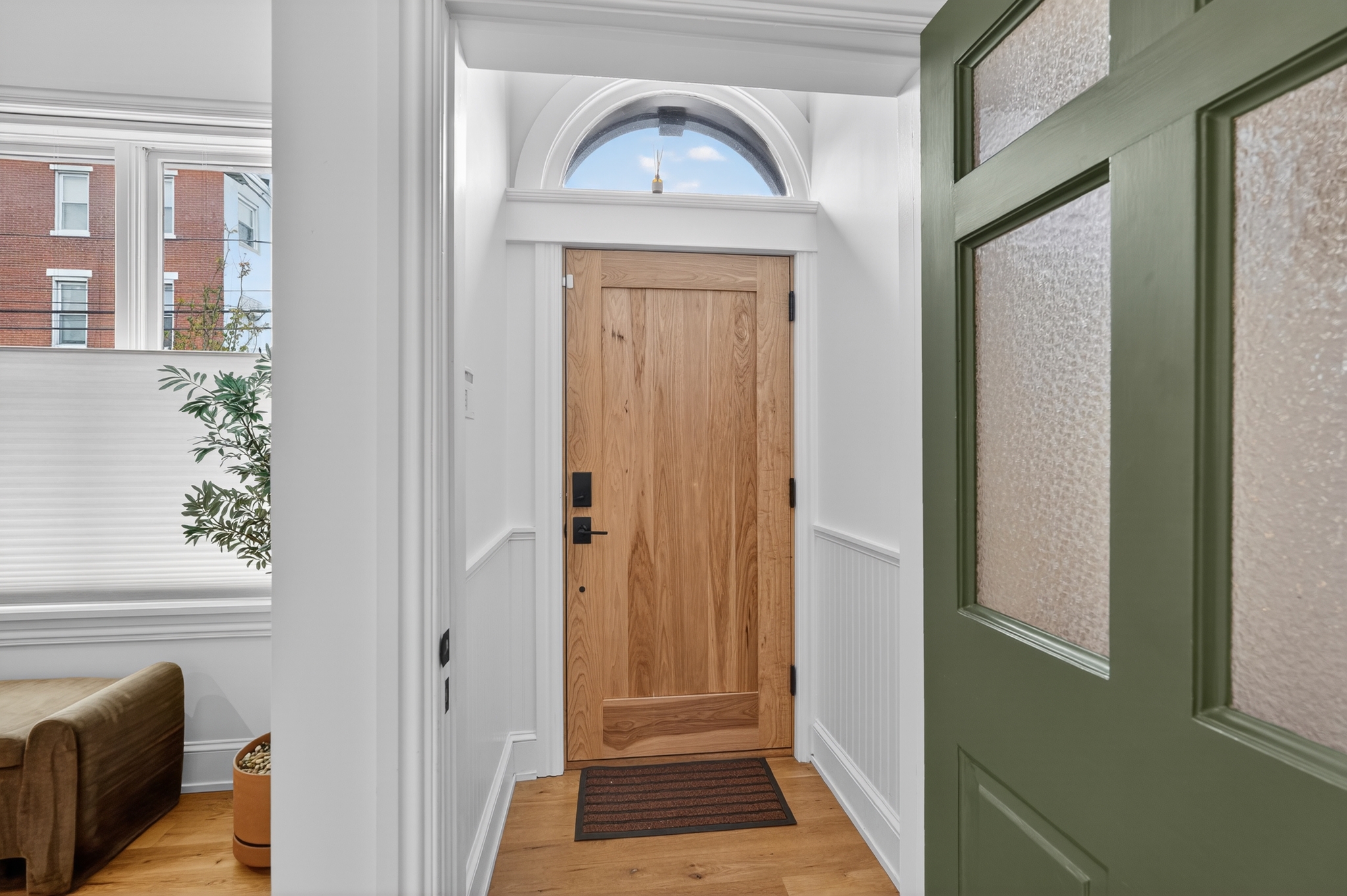 1509 Reed Street Philadelphia, PA 19146 - Photo 3 of 29