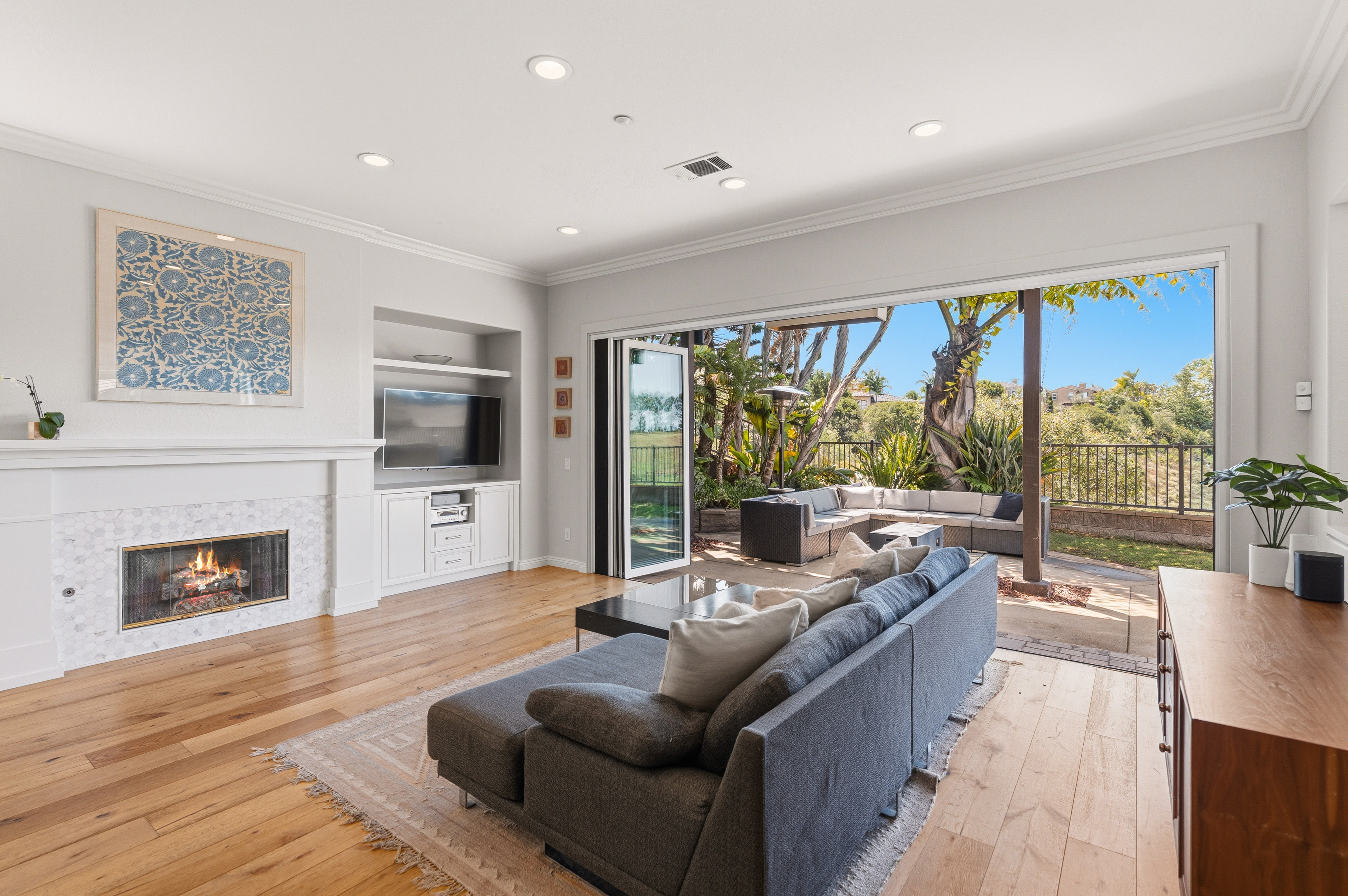 1393 Ranch Road Encinitas, CA 92024 - Photo 14 of 33