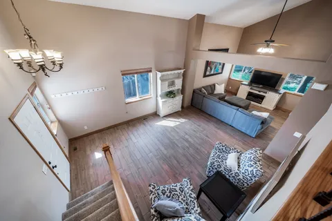 $625,000 | 11217 Vilas Street, Parker, CO 80134