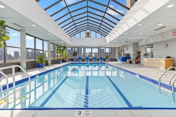 $1,350,000 | 160 East 38th Street, Unit 26FG | Murray Hill