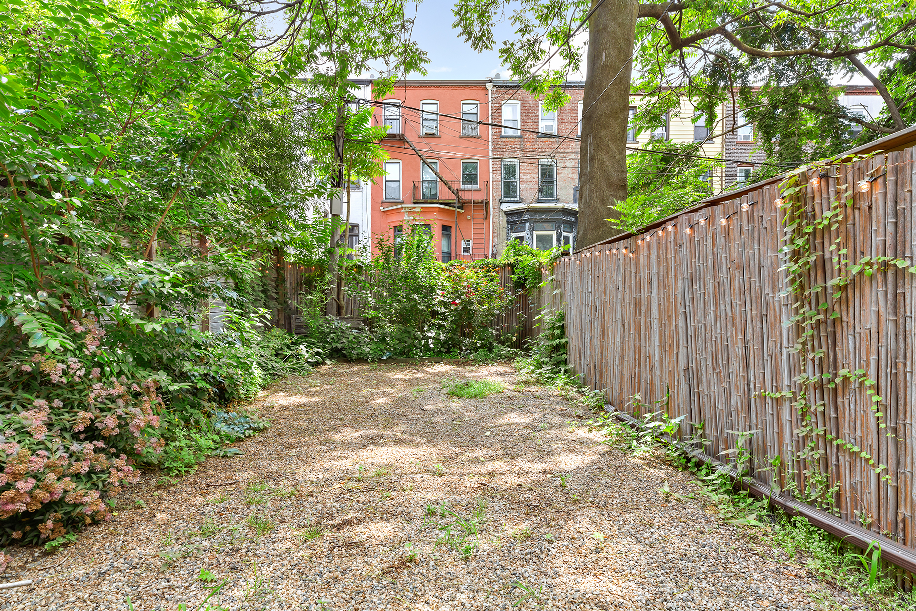 454 Jefferson Avenue Brooklyn, NY 11221 - Photo 8 of 14