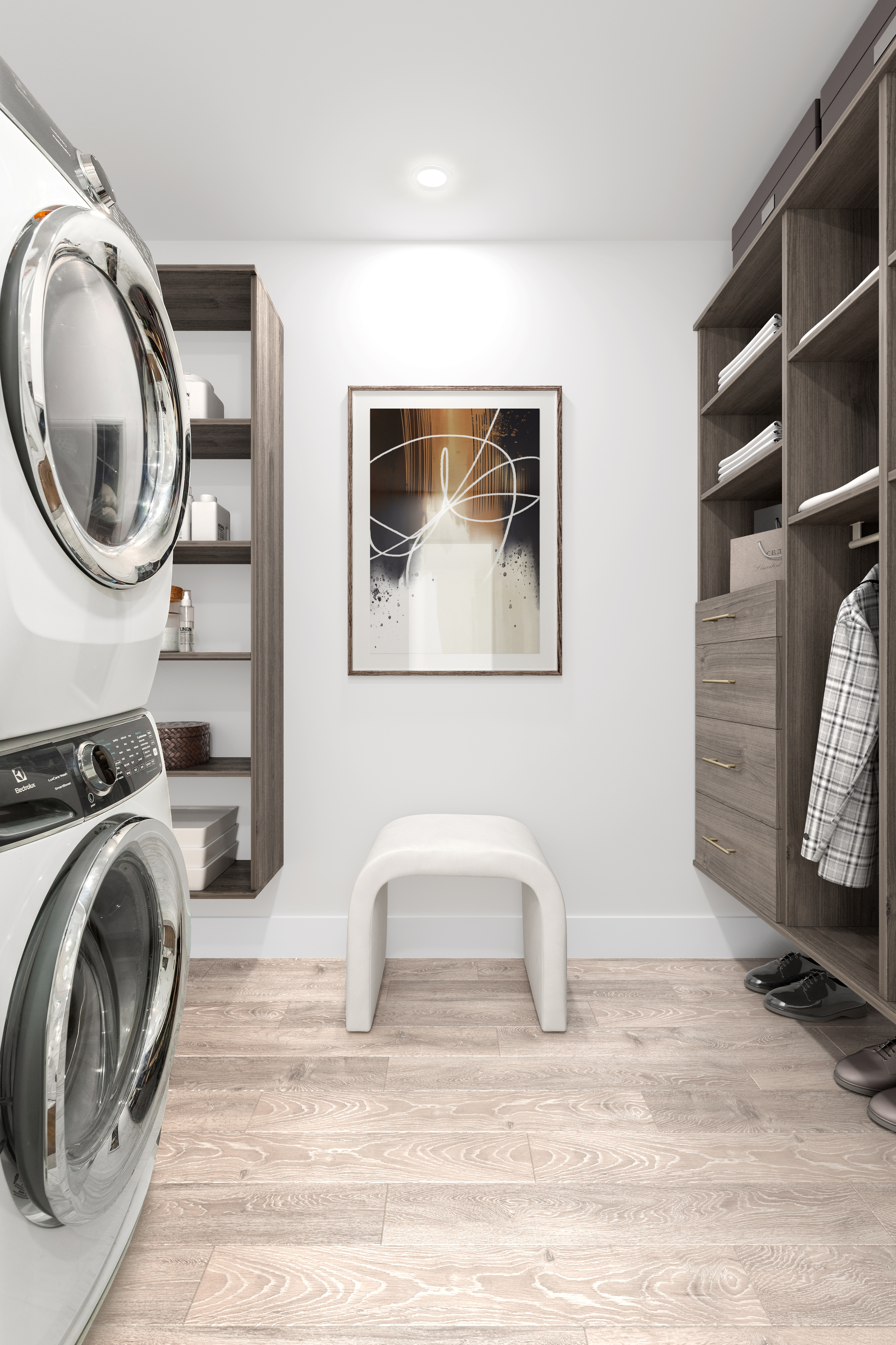 17 East 89th Street, Unit 4B Manhattan, NY 10128 - Photo 16 of 22