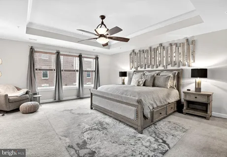 $785,000 | 505 Uptown Street, Gaithersburg, MD 20878