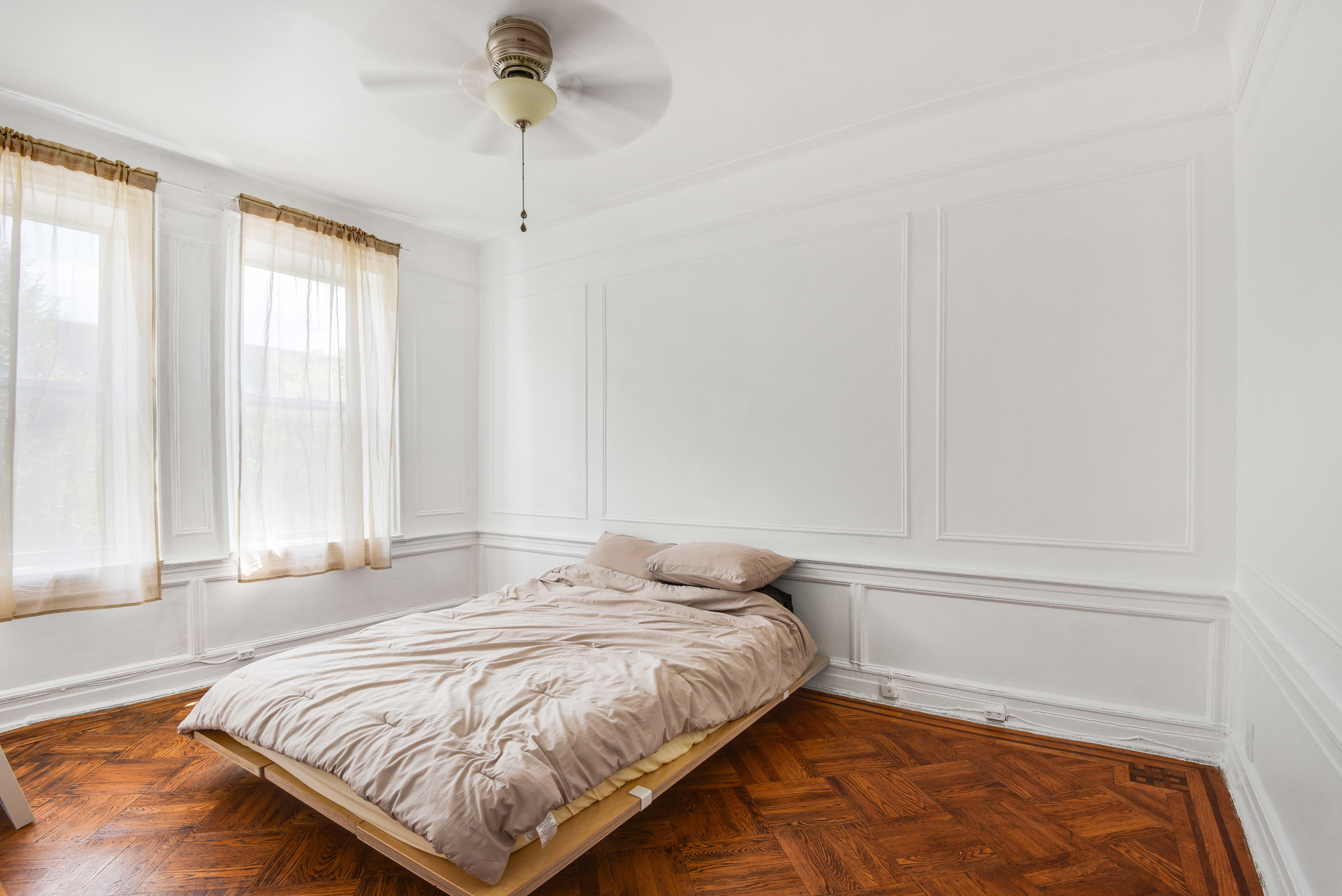 445 Decatur Street Brooklyn, NY 11233 - Photo 7 of 10