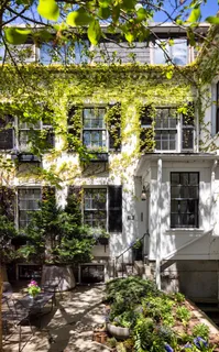 Contact Agent | Address Upon Request, Boston, MA 02114