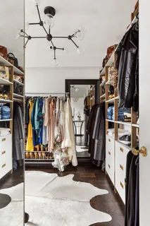 $1,995,000 | 175 East 62nd Street, Unit PHA | Lenox Hill