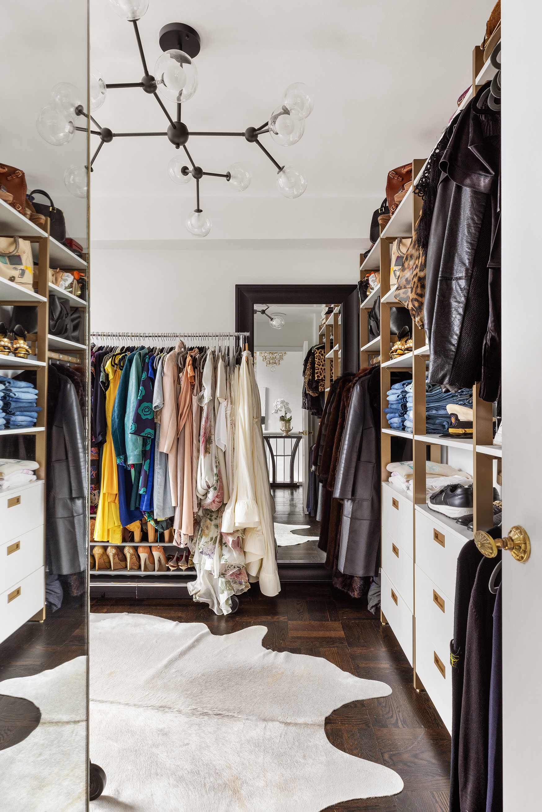 175 East 62nd Street, Unit PHA Manhattan, NY 10065 - Photo 13 of 17