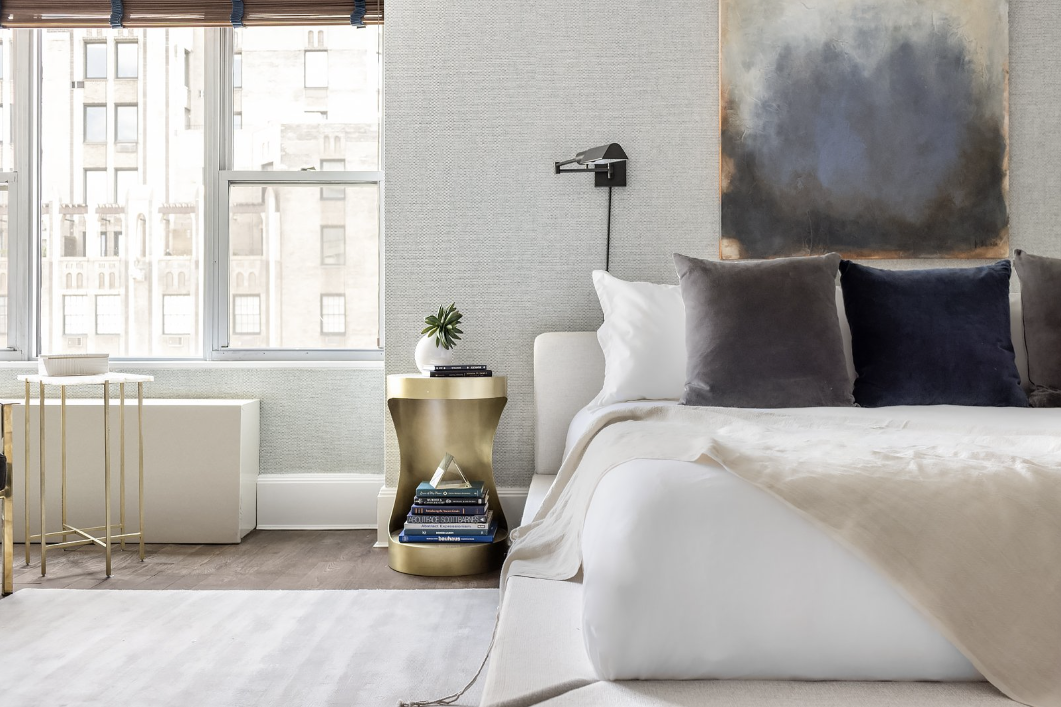 2 5th Avenue, Unit 17AB Manhattan, NY 10011 - Photo 7 of 16