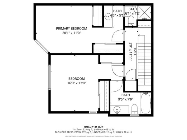 $789,000 | 220 Lemon Grove, Irvine, CA 92618
