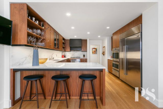 $9,525,000 | 71 Laight Street, Unit 4D | TriBeCa