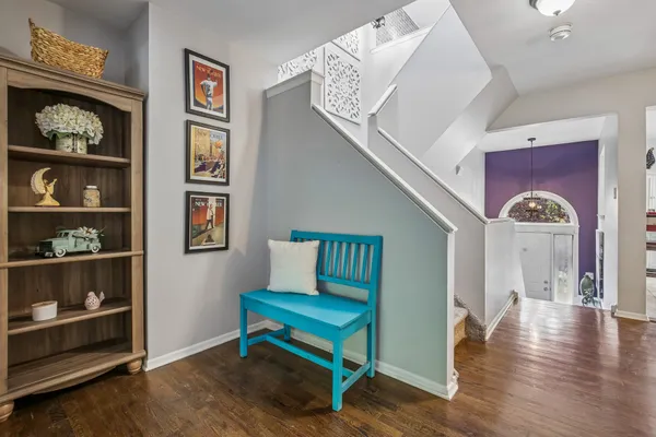 $599,000 | 12 Louisburg Square, Verona, NJ 07044