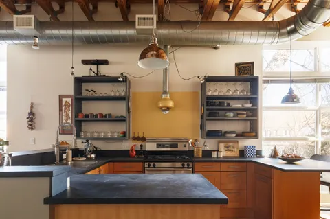 $1,525,000 | 11 Village Street, Unit F, Somerville, MA 02143