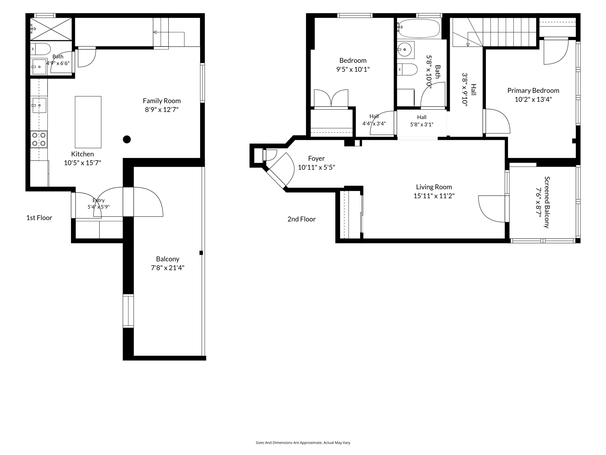 127 Winthrop Road, Unit 1A Brookline, MA 02445 - Photo 29 of 30