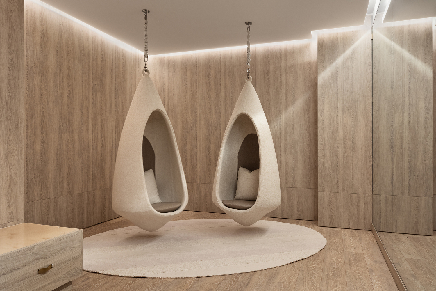 111 Varick Street, Unit 15F Manhattan, NY 10013 - Photo 14 of 20