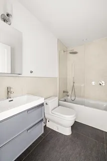 $949,000 | 143 Winthrop Street, Unit 3A | Prospect Lefferts Gardens