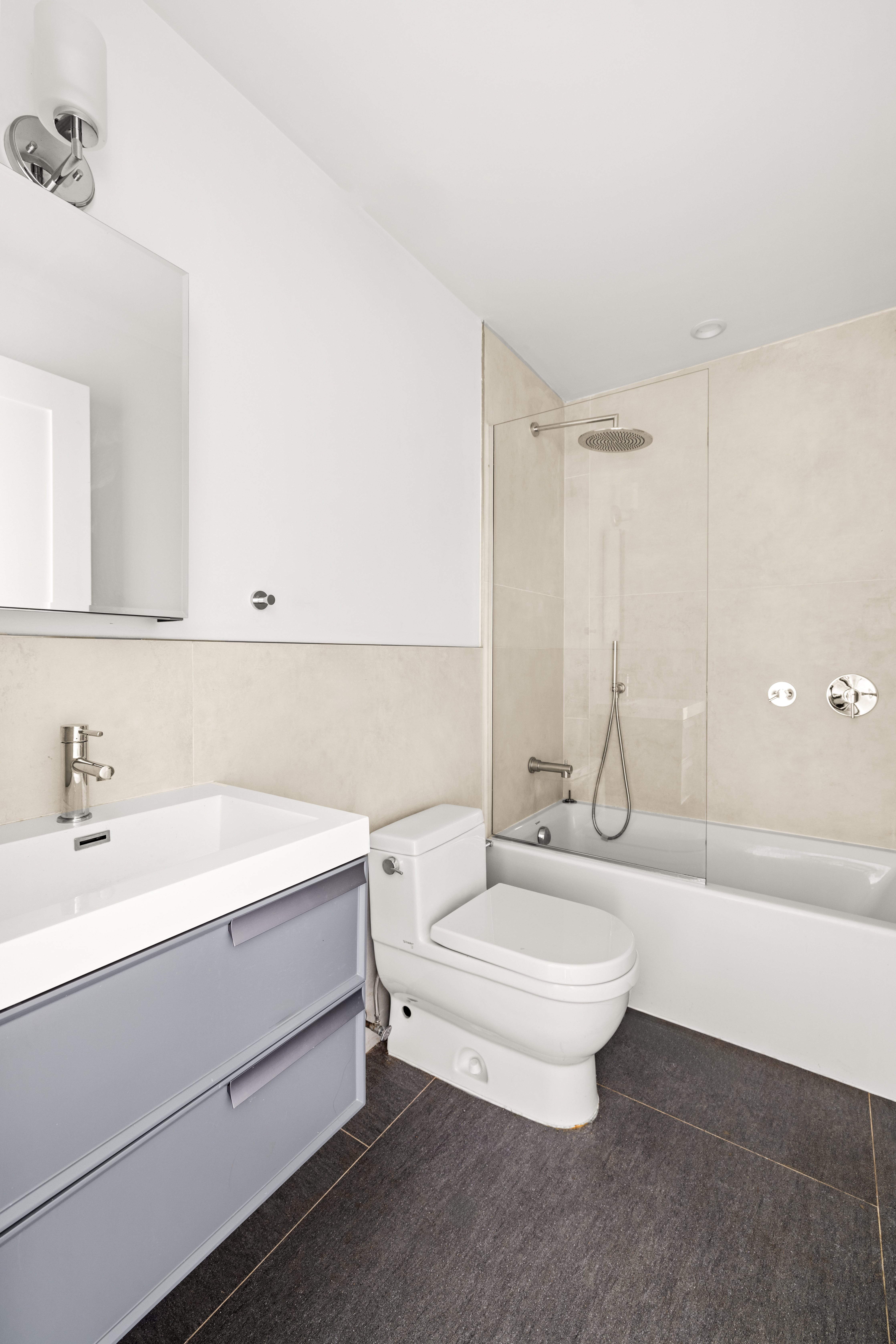 143 Winthrop Street, Unit 3A Brooklyn, NY 11225 - Photo 8 of 10