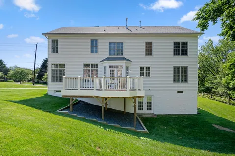 $850,000 | 18840 Liberty Mill Road, Germantown, MD 20874