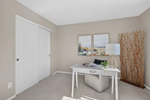$440,000 | East Quincy Circle, Aurora, CO 80015