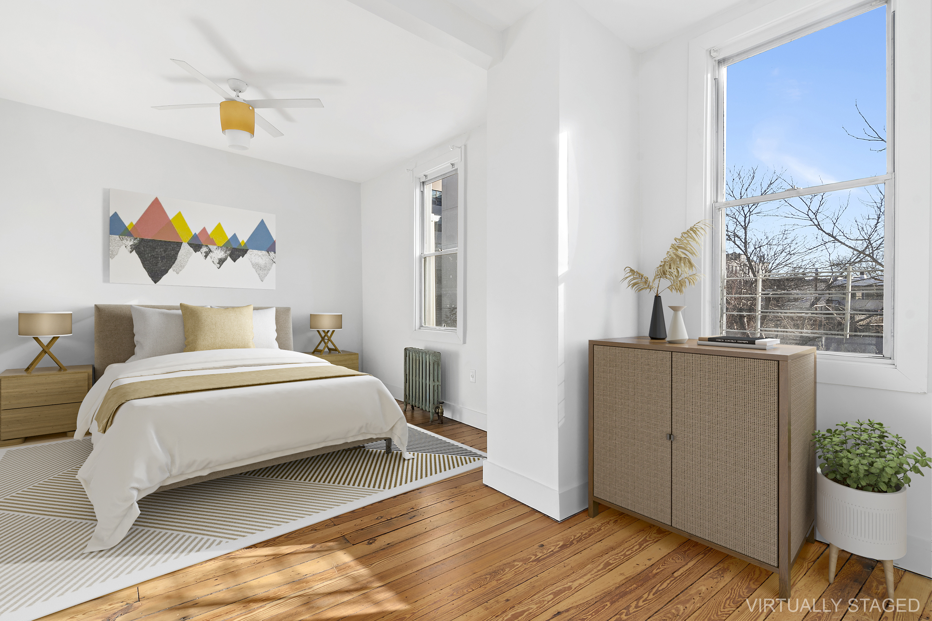 85 Lott Street Brooklyn, NY 11226 - Photo 4 of 11