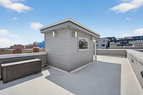 $525,000 | 1918 East Letterly Street, Unit 2, Philadelphia, PA 19125