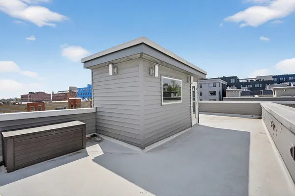 $525,000 | 1918 East Letterly Street, Unit 2, Philadelphia, PA 19125