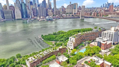 $646,999 | 57 Montague Street, Unit 1D | Brooklyn Heights
