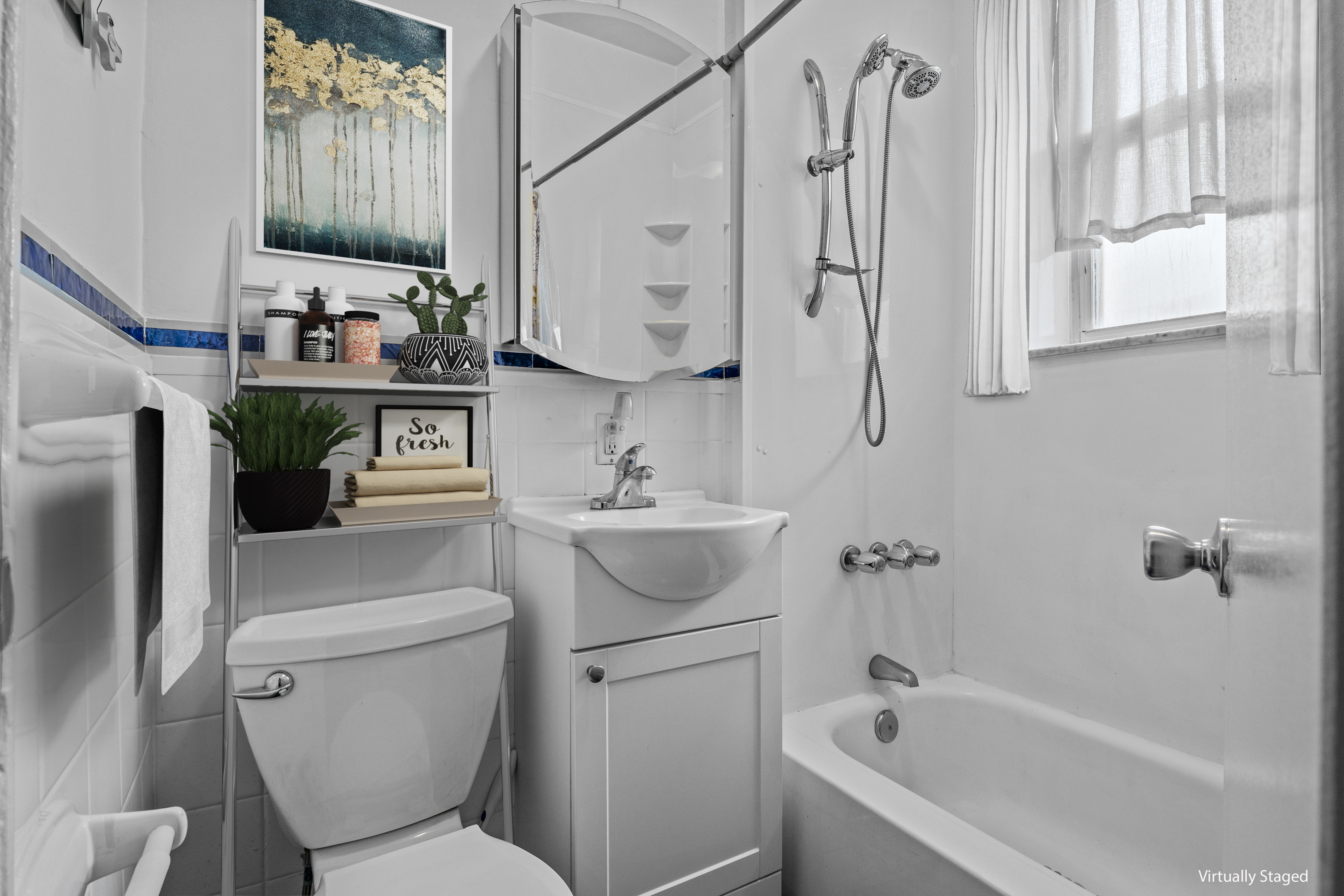 7901 4th Avenue, Unit E22 Brooklyn, NY 11209 - Photo 8 of 13