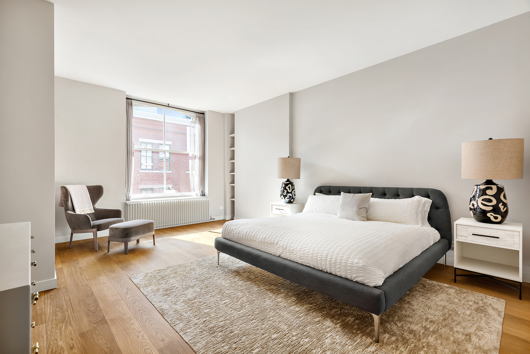 63 Greene Street, Unit 5B Manhattan, NY 10012 - Photo 10 of 18