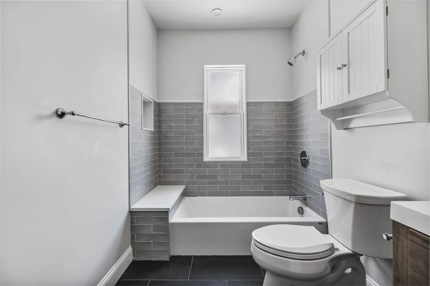 $4,500 | 83 Centre Street, Unit 2, Dorchester Center, MA 02124