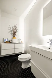 $1,295,000 | 622 Grand Avenue, Unit 103 | Crown Heights