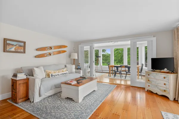 $2,650,000 | 122 Stoney Cove Lane, Cummaquid, MA 02637