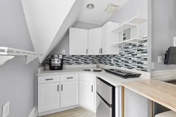 $2,800 | 163 West 79th Street, Unit 5F | Upper West Side