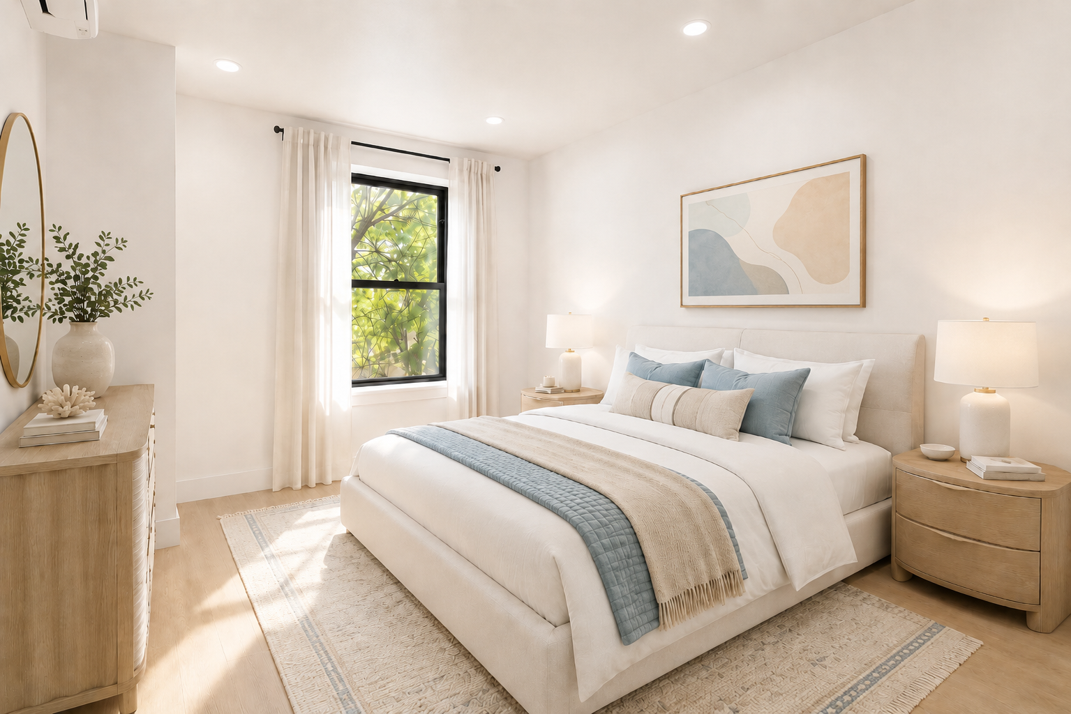 478 Bergen Street, Unit 3 Brooklyn, NY 11217 - Photo 4 of 8