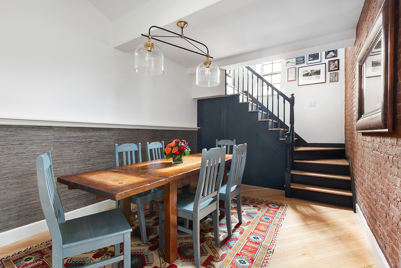 174 Pacific Street, Unit 4A Brooklyn, NY 11201 - Photo 7 of 13