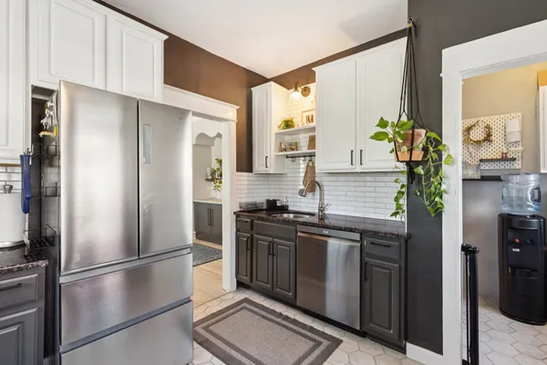 $425,000 | 674 Wendover Street, Philadelphia, PA 19128