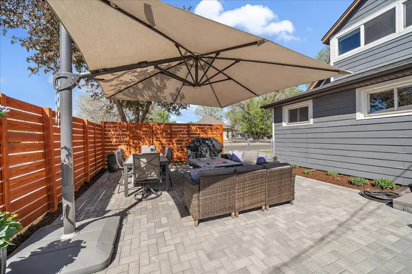 $900,000 | 8108 Grandview Avenue, Arvada, CO 80002