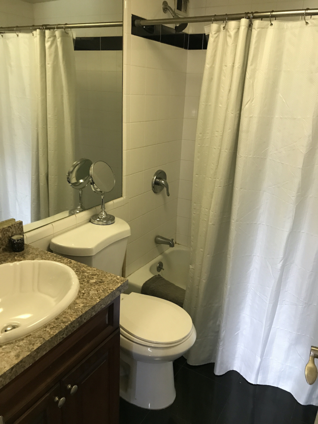 91 Hanson Place, Unit 3A Brooklyn, NY 11217 - Photo 4 of 4